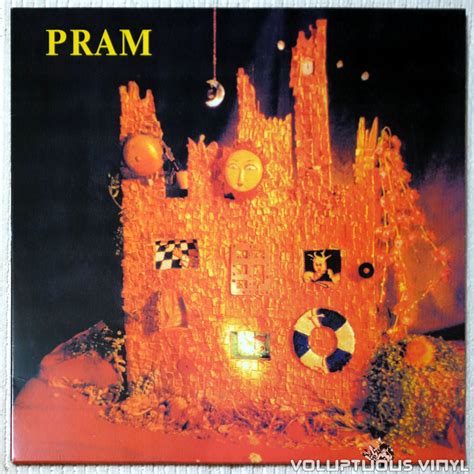 Helium (Pram album) .